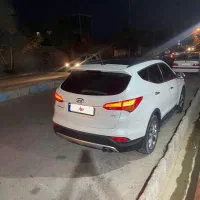 فروش فوری
