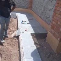 کار های بنایی تماس بگیرید|خدمات پیشه و مهارت|رفسنجان, |دیوار