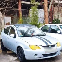 جن تو