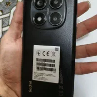 ردمی نوت ۱۴ پرو