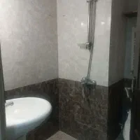 اپارتمان ۹۰متری/نوساز/روبه نما/خوش نقشه/اردلان ها|اجارهٔ آپارتمان|کرج, کوی مدرس|دیوار
