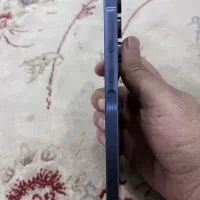 a55 درحده درحد ویتنام|موبایل|ری, ولی آباد|دیوار