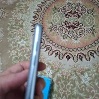 گوشی گلکسی J5 پرایم سامسونگ|موبایل|تهران, شهرک شهید رجایی (کوی نوبنیاد)|دیوار