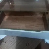 دراور ۴ کشو