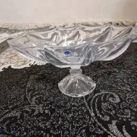 وسایل‌منزل|حراج|تهران, عباس‌آباد|دیوار