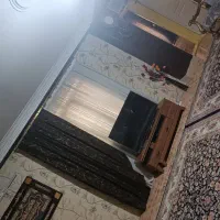 آپارتمان ۶۰ متری اوکازیون|فروش آپارتمان|تهران, شهرک صادقیه|دیوار