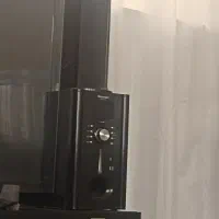 اسپیکرهمراه دوتاباند