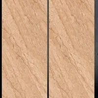 سرامیک 90×30 قیمت مناسب