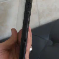 تبلت|تبلت|تهران, چهارصد دستگاه|دیوار