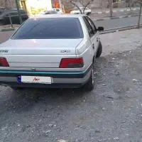 رواسال|خودرو سواری و وانت|کرج, محمود آباد|دیوار