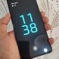 گوشی موتورلا اج 30