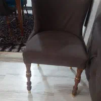 ناهارخوری ۴نفره