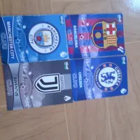 کیمدی|کلکسیون و سرگرمی|قزوین, |دیوار