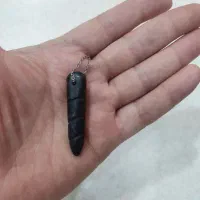 سنگ هبهاب اصل