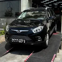 جک‌S5/اس۵ مدل ۹۴(اتولندغرب)