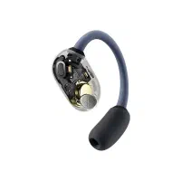 ایرپاد baseus  مدل Eli Sport 1|پخش‌کننده همراه|مشهد, شهید فرامرز عباسی|دیوار