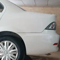 سورن ef7 فوری