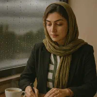 کسب درآمد در خانه|استخدام بازاریابی و فروش|گیلان غرب, |دیوار