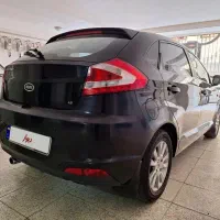 MVM315|خودرو سواری و وانت|محمدشهر, سیدآباد|دیوار