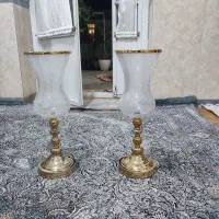 لوکس و تزیینی|ظروف سرو و پذیرایی|نهاوند, |دیوار