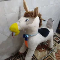 الاکلنگ راکر