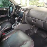 برلیانس h330موتور بزرگ مدل ۱۴۰۰|خودرو سواری و وانت|ماسال, |دیوار