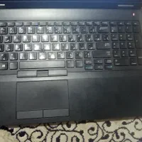 لبتاب مدل دل