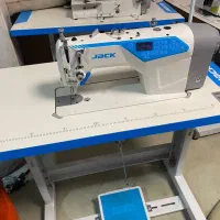 اتو بخار|اتو و لوازم اتو|مشهد, طلاب|دیوار