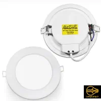 «فروش فوری تعدادی لامپ»