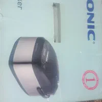 ارام پز گوسونیک