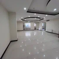 ۱۶۰متر/۳خ/سالن پرده خور/سازه برند/دارای استخرلابی|فروش آپارتمان|اندیشه, اندیشه فاز ۲|دیوار
