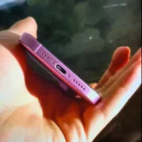 iPhone 16|موبایل|اردبیل, |دیوار