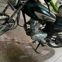 موتور125