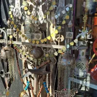 علامت سردمی شبکه