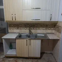 کابینت هایگلاس