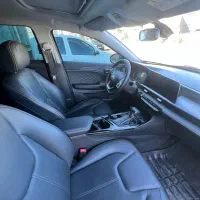 x33کراس مدل 1403|خودرو سواری و وانت|شلمان, |دیوار