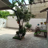 خانه اجاره