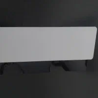 پایه و شارژر دسته پلی استیشن ۵|کنسول، بازی ویدئویی و آنلاین|تهران, یاخجی آباد|دیوار