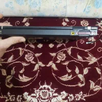 لب تاب قدیمی|رایانه همراه|اهواز, منبع اب|دیوار