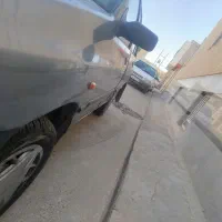 پراید مدل 89|خودرو سواری و وانت|یزد, |دیوار