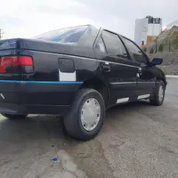 پژو 405 جی ال ایکس (GLX)، مدل ۱۳۸۳|خودرو سواری و وانت|بانه, |دیوار