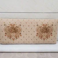 موکت پالاز و پشتی نو|موکت|ایلام, |دیوار