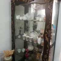 فروش بوفه