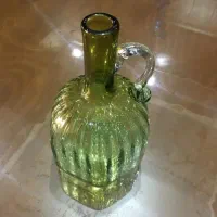 تنگ آبلیمو خوری