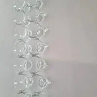 فنجون کوچک فرانسه