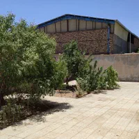 خونه ویلایی|اجارهٔ خانه و ویلا|گناباد, |دیوار