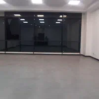 اجاره 75 متر سند اداری نوساز  چیتگر دریاچه چیتگر|اجارهٔ دفتر کار، اتاق اداری، مطب|تهران, دریاچه شهدای خلیج فارس|دیوار