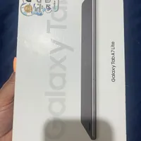 تبلت گلکسی A8 Lite|تبلت|تهران, کوی مهران|دیوار