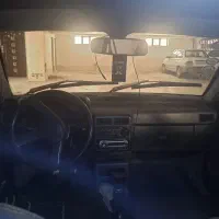 پراید صبا|خودرو سواری و وانت|بجنورد, |دیوار