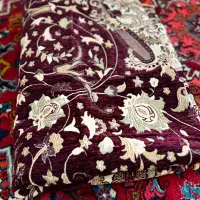 روفرشی مخمل ۶متری نو نو|روفرشی|تبریز, |دیوار